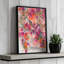 «Plum Drunk II» par Melissa Wang, reproduction d'art-162761215-162761213-162760704
