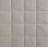 Calvin Klein Melange Flannel Cotton Solid Quilt-103691168-103691169