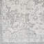 Caelan Grey/Ivory Area Rug-763523866