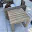 Photos des clients 1 de 4