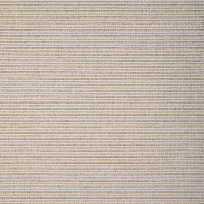 Goa Stripe