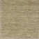 VRE2301-Viera Area Rug