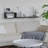 3 Piece Floating Shelf-1134736953