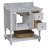 Hampton 36'' Single Bathroom Vanity with Top-1953585189-1974048760