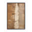 Sienna Strips II-1600790479-1600790466