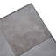 23cm x 23cm Peel and Stick Tile-269221411