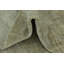 Tapis gris Neal