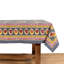 Handmade Floral Tablecloth-1581517429-1488275481