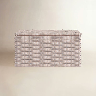 Thisbe Bathroom Storage Container