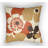 Moderne Floral Throw Pillow-25029129-25029130