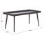Table basse 4 pieds Brycine-113389545