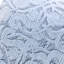 12" x 24" Ceramic Patterned Tile
