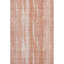 Tapis corail Prisco lavable à la machine de qualité supérieure-1516312