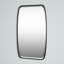 Miroir de salle de bain Rosedale-434869568