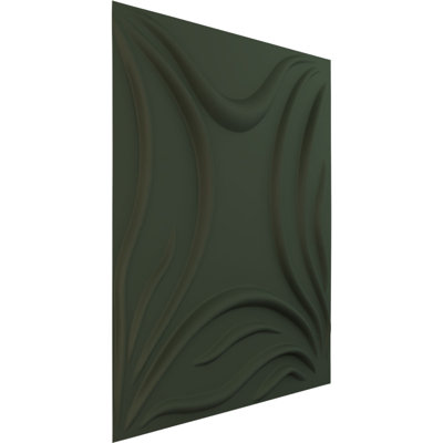 Savannah EnduraWall Decorative 3D Wall Panel
