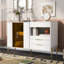 Armoire d'appoint Megale-1988617600