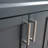 25'' Single Bathroom Vanity with Granite Top-13590652