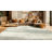 Adirondack Performance Geometric Rug-1895584262