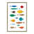 Gold Framed Canvas is unavailable