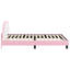 Bed Frame-493018601-493018607