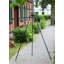 Marlow Home Co. Benford