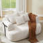 Fauteuil surdimensionné 64 po-130920963