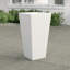 Grand pot à fleurs Windsor-602952042-602952048