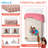 Moana Back Together Bed Set W/ Sham-113696161
