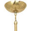Celeste 12 - Light Chandelier-49981074