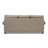 Olson Sofa