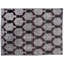 One-of-a-Kind 9' x 12' Area Rug