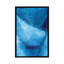 " Undercurrent IV " by Chariklia Zarris-27348017-72603612-72603613