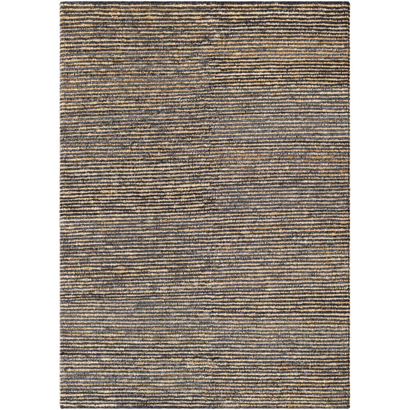 SAMPLE-Rectangle Pradnya Area Rug