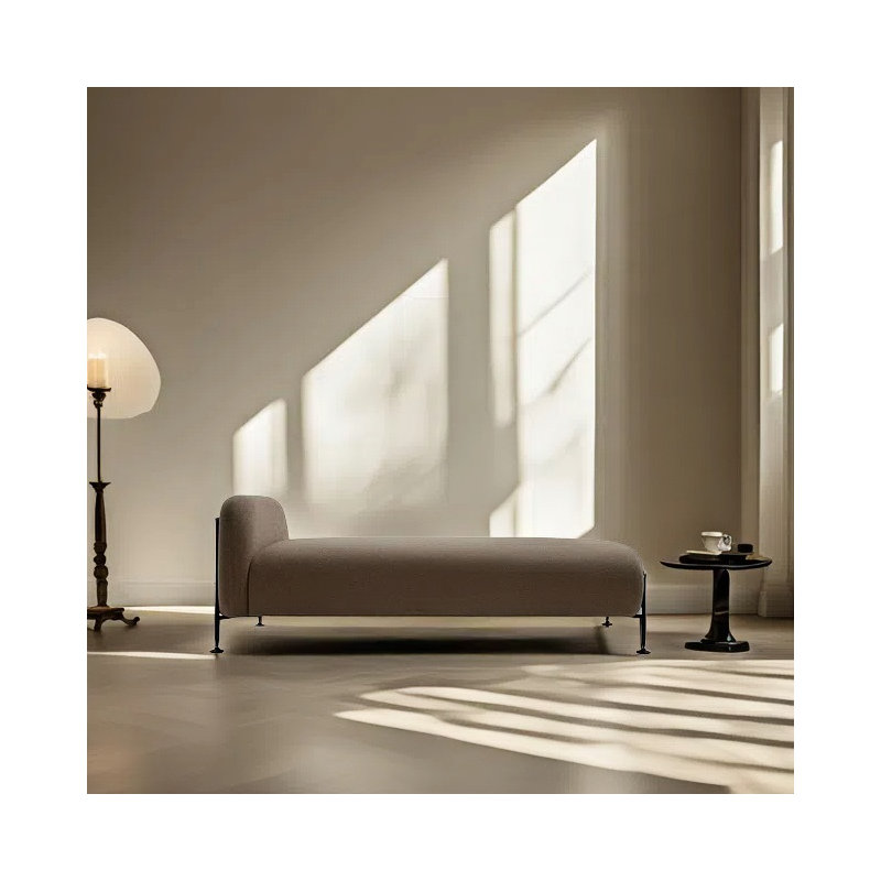 Palliser