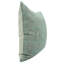 Linen Square Indoor/Outdoor Pillow Cover-1380690461