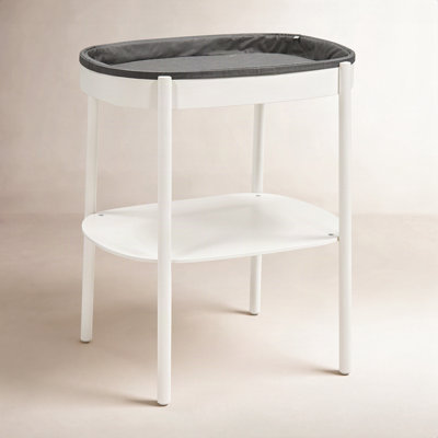 Sleepi™ Changing Table with Pad