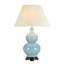 Eldredge Ceramic Table Lamp-1423770453
