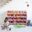 Rangement pour jouets Eveleth-808609856