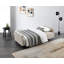 Aticus 3 Seater Sofa Bed-129687586