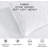 Cotton Quilt-70789299-70789292