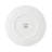 10 Oz Breakfast Cup & Saucer-111637764