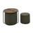 multi-functional combination set table Ottoman-1375264343