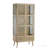 28.3" Cabinet - Standard