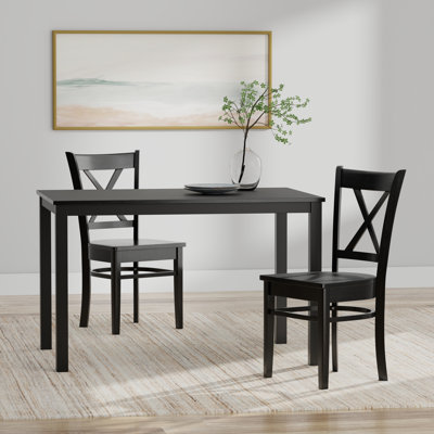 Ensemble repas pour 6 personnes Trabelsi