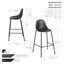 Tabouret Darby-56105642-56105641