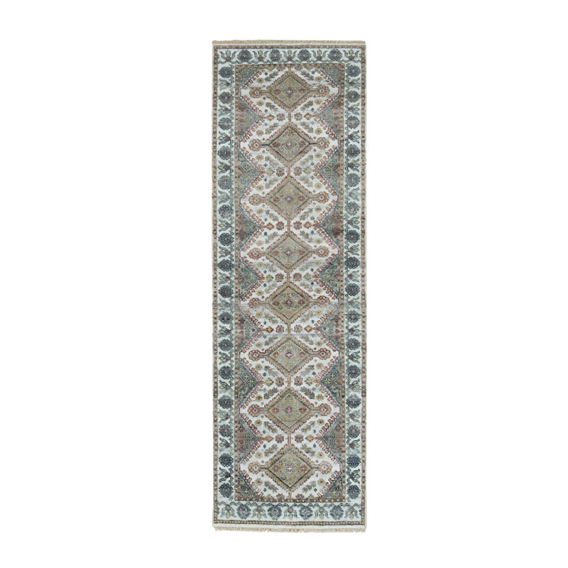 Tapis Zolly
