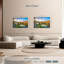 Ponte Vecchio, paysage fluvial-1987748060-1987748063