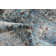 Yareli Oriental Indoor Rug