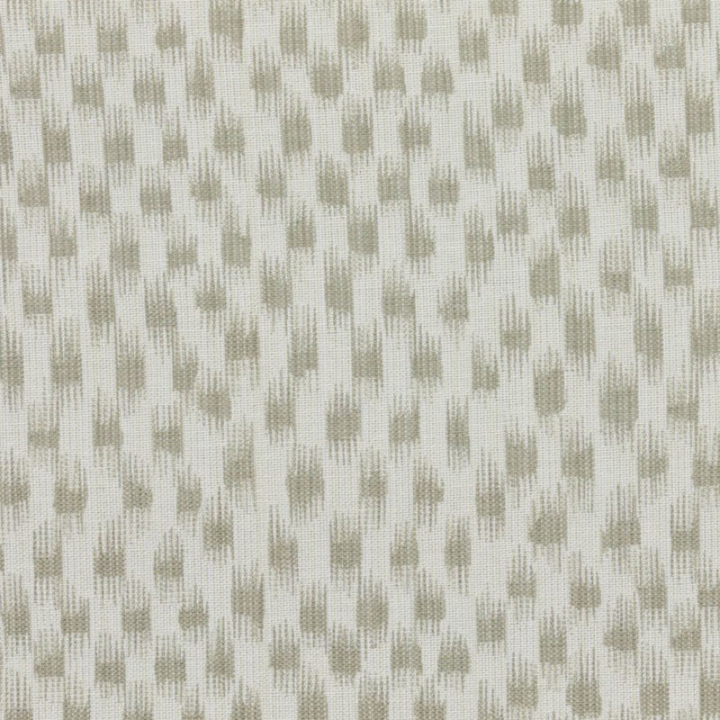 Finishing Touches Fabric, Linen