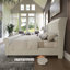 Ensemble de chambre à coucher 3 pièces-117260957-117260954